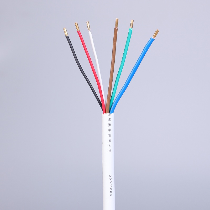 电力电缆 电力电缆