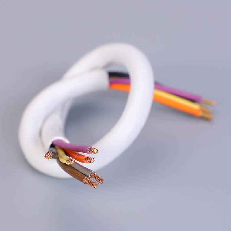 浙江电力电缆厂家