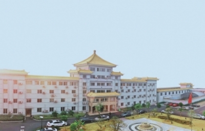 sunbet申搏 合作伙伴